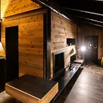 Apartman Pa' Sefn Sauris
