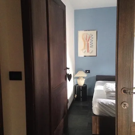 Apartman Pa' Sefn Sauris