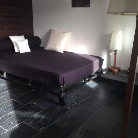 Pa' Sefn Appartamento Sauris