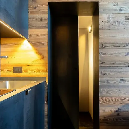 Apartman Pa' Sefn Sauris